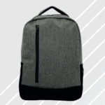 Suggest Product Thumbnail