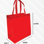 Suggest Product Thumbnail