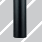 Suggest Product Thumbnail
