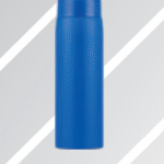 Suggest Product Thumbnail
