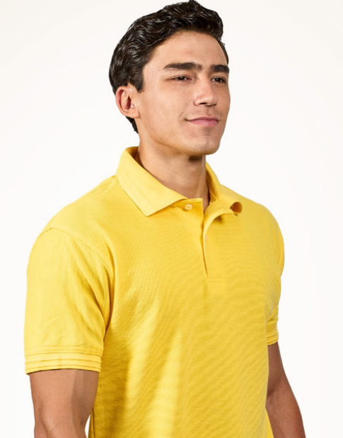 Shop Primary Image