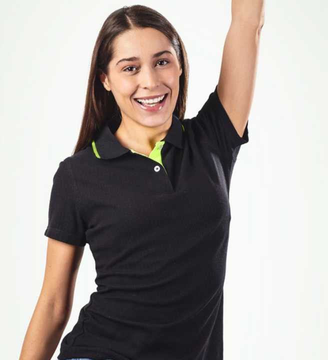 Shop Primary Image