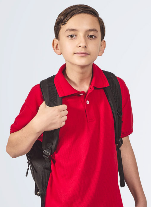 Shop Primary Image