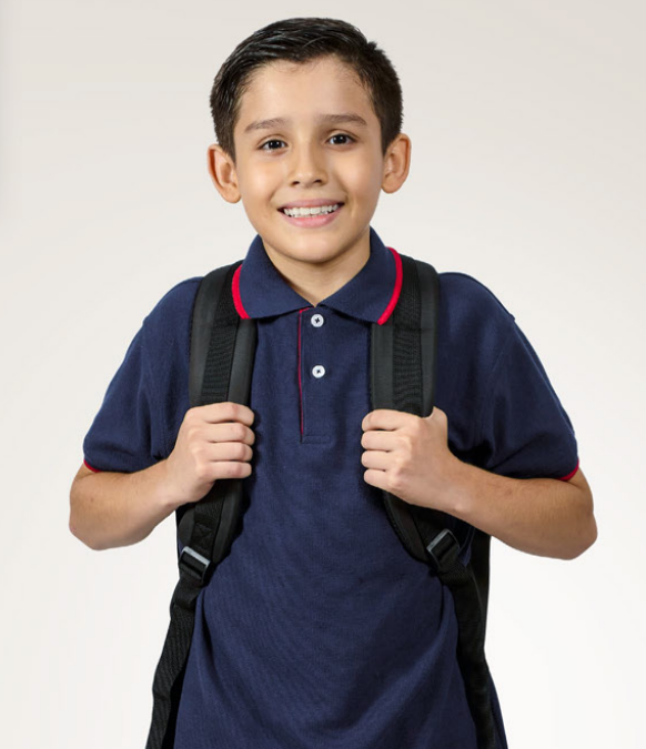 Shop Primary Image