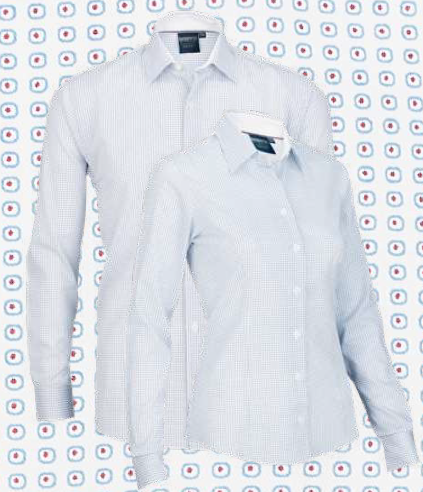 Shop Primary Image