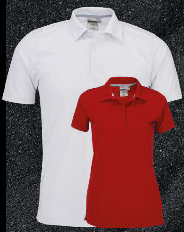 Shop Primary Image
