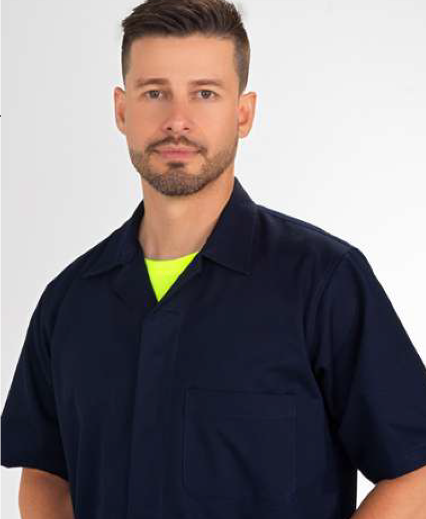 Shop Primary Image