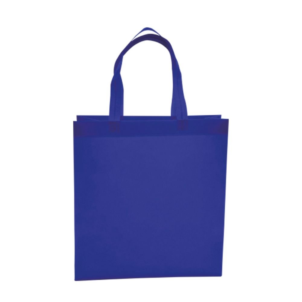 Eco Bolsa - Image 7
