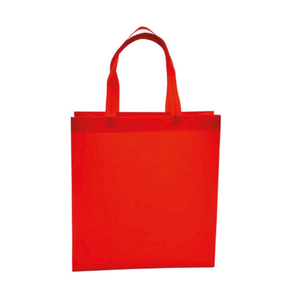 Eco Bolsa - Image 8