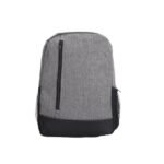 Suggest Product Thumbnail