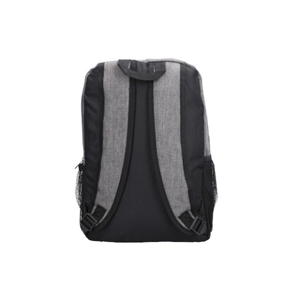 Mochila Imagen - Image 2