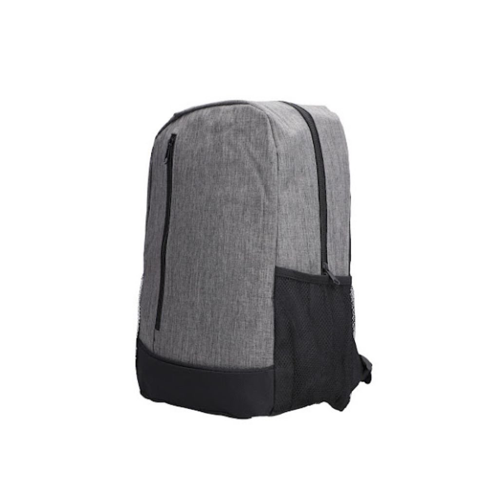 Mochila Imagen - Image 3