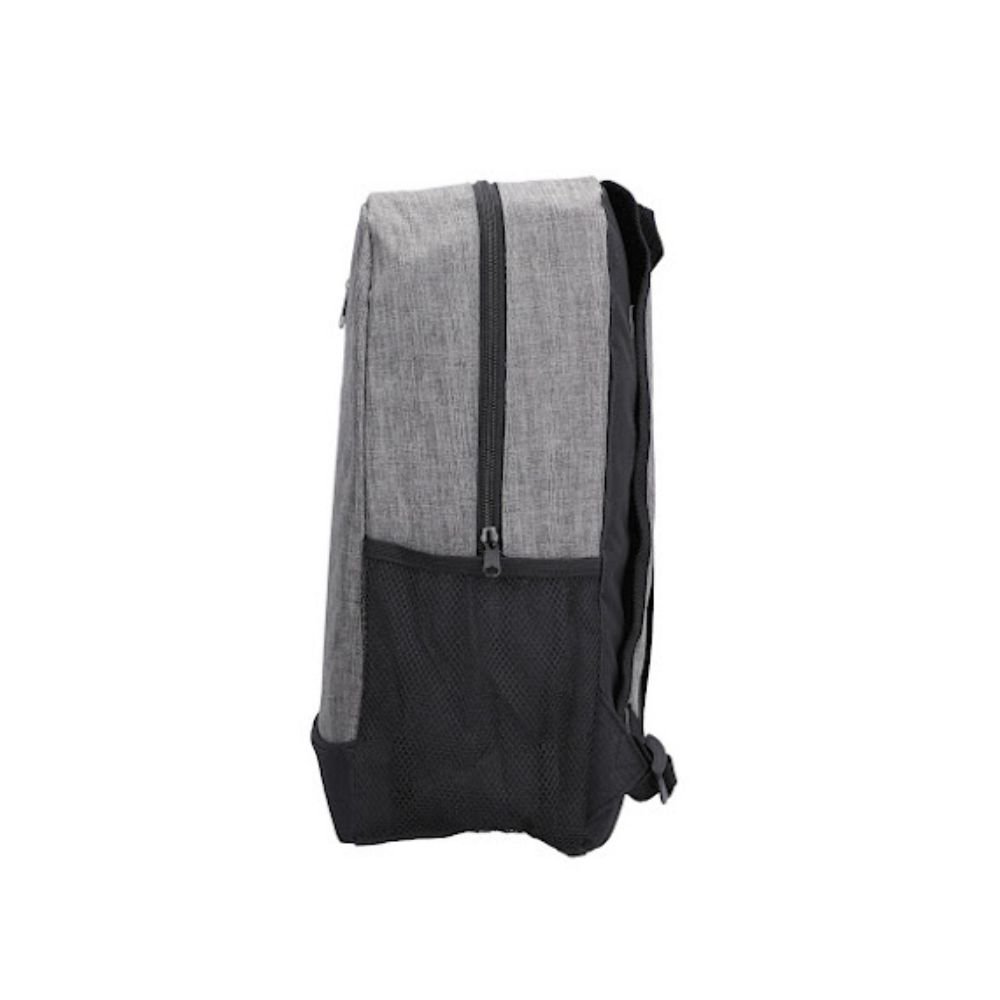 Mochila Imagen - Image 4