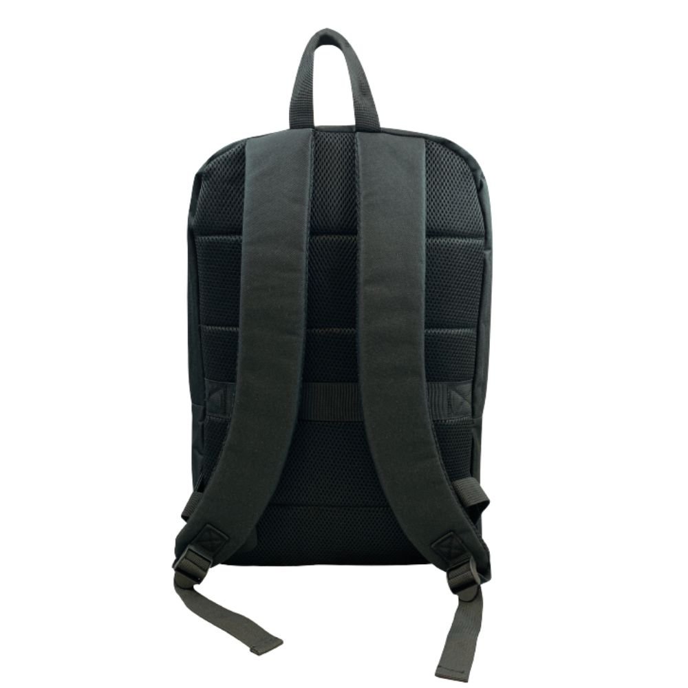 Mochila Corporativa - Image 2