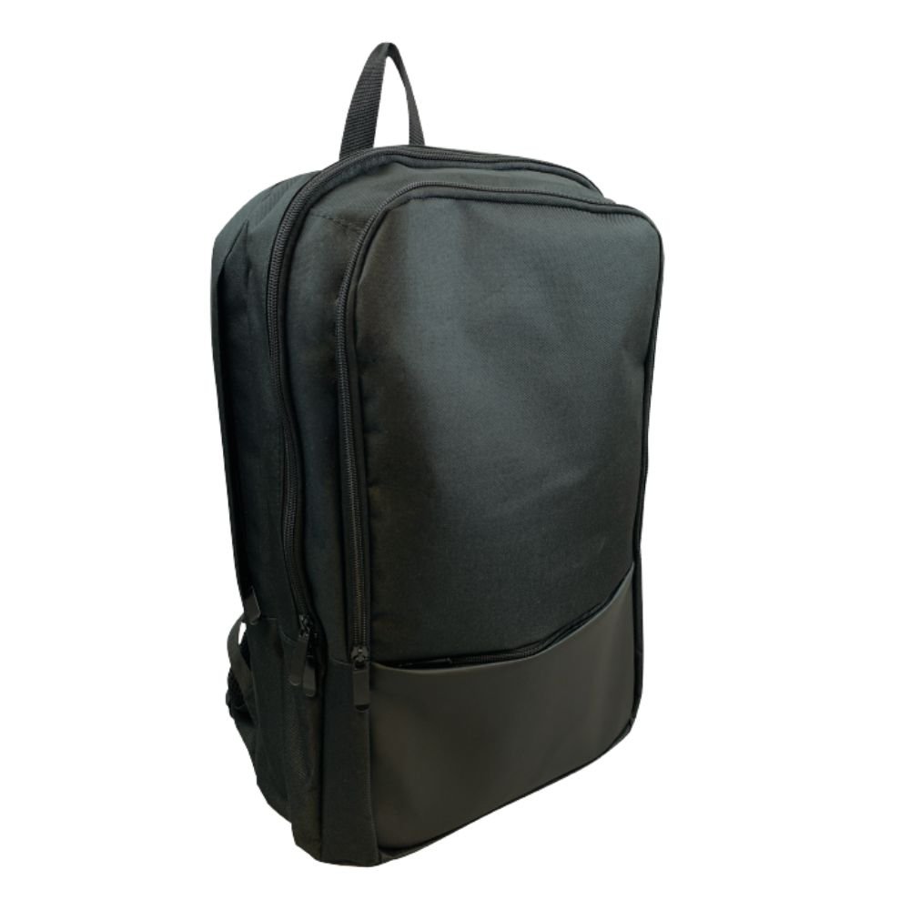 Mochila Corporativa - Image 3