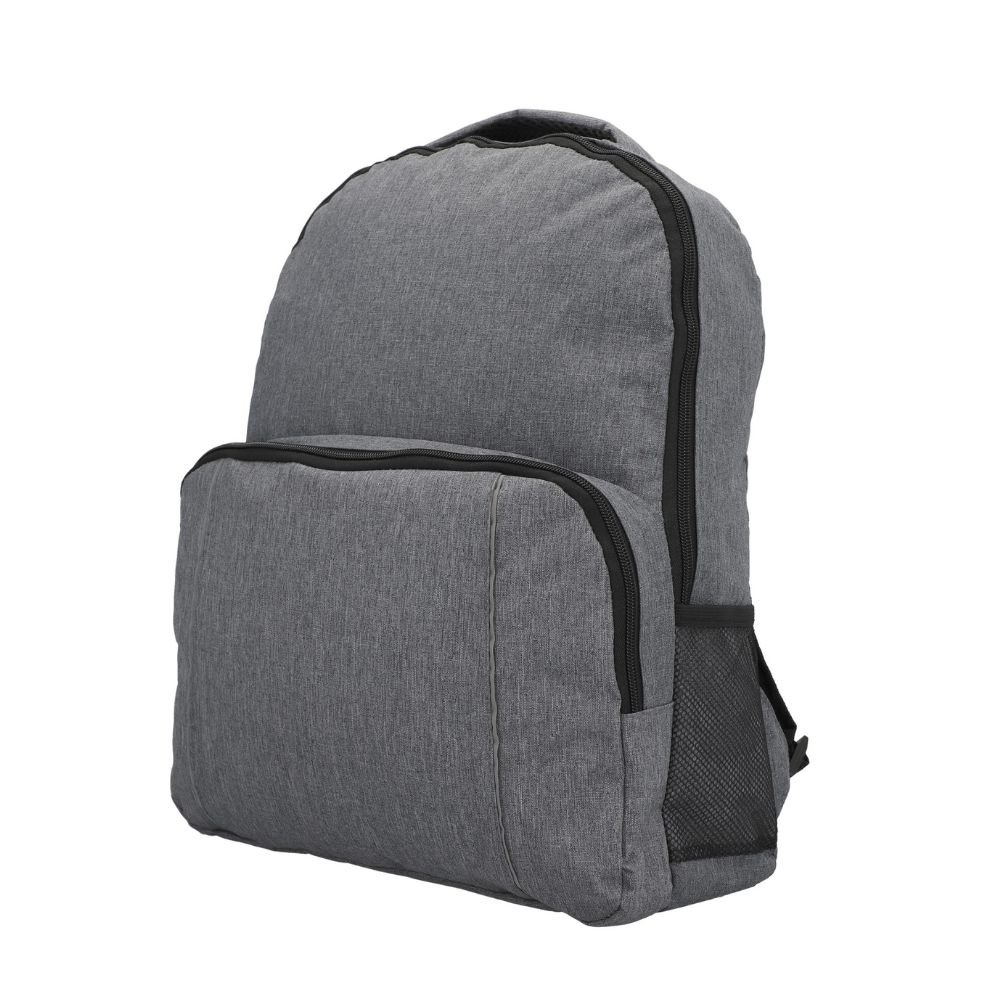 Mochila full - Image 3