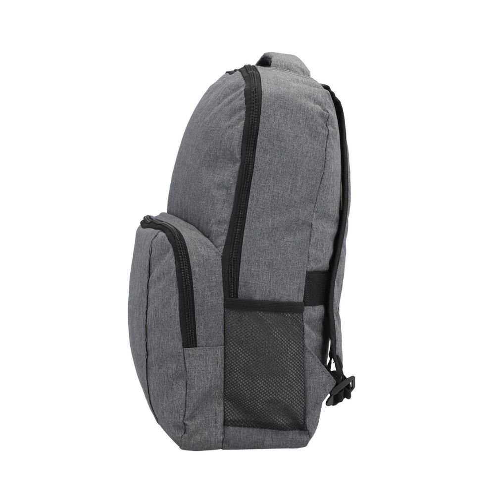 Mochila full - Image 4
