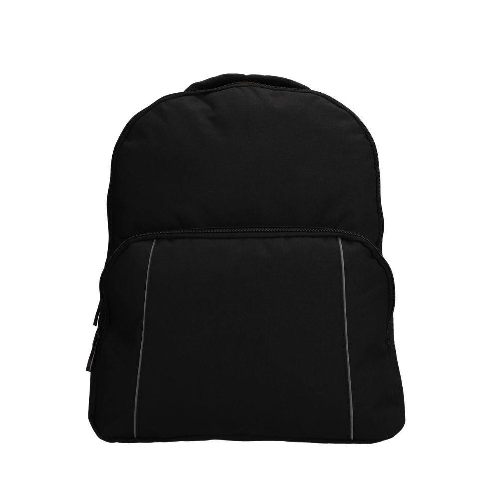 Mochila full - Image 5