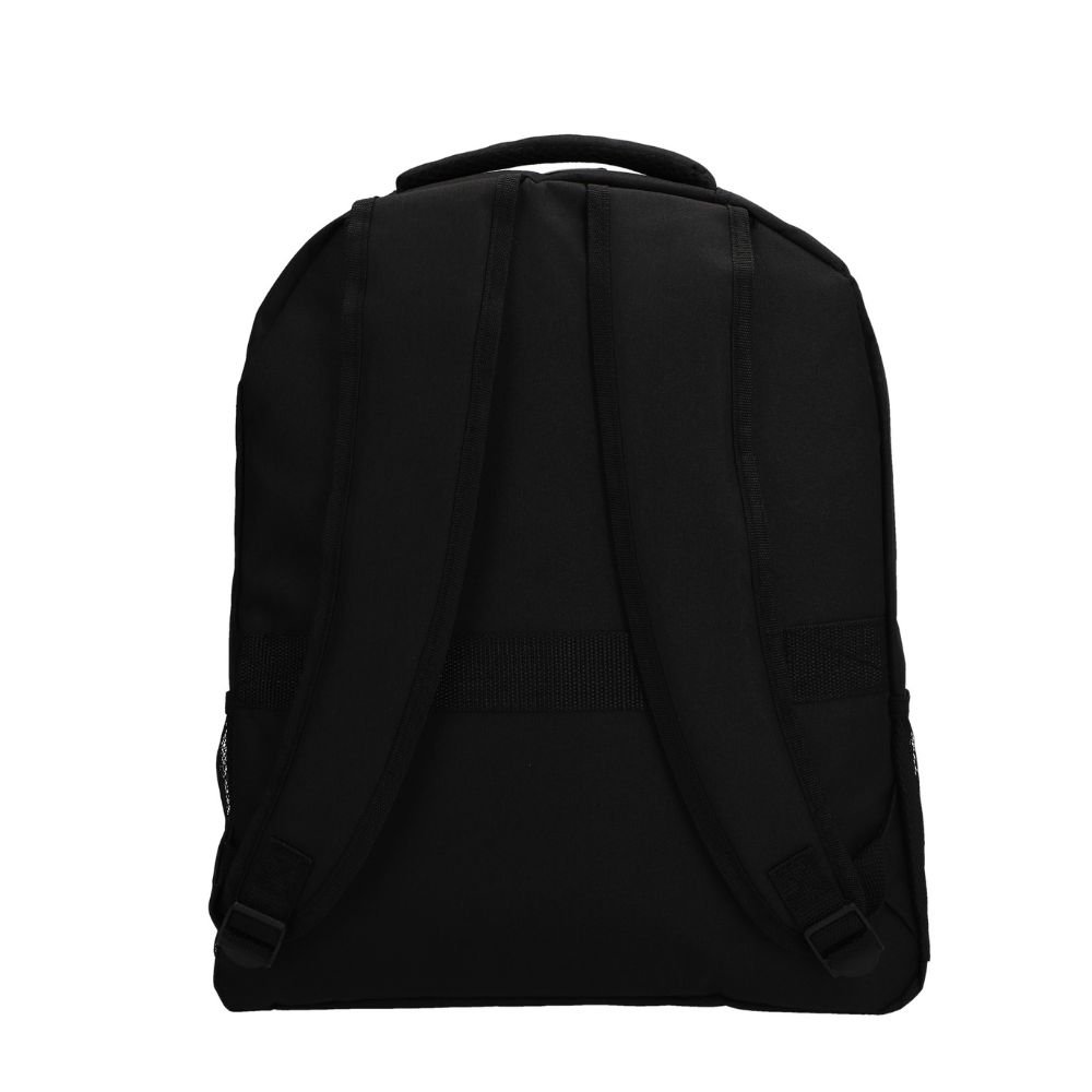 Mochila full - Image 6