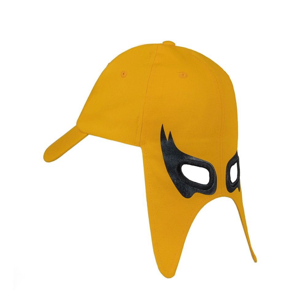 Shop Secondary Image