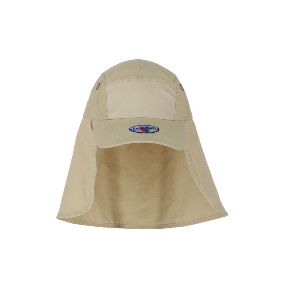 Shop Secondary Image