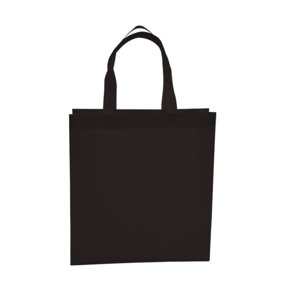 Eco Bolsa - Image 2