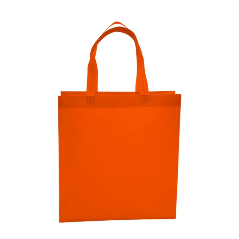Eco Bolsa - Image 3